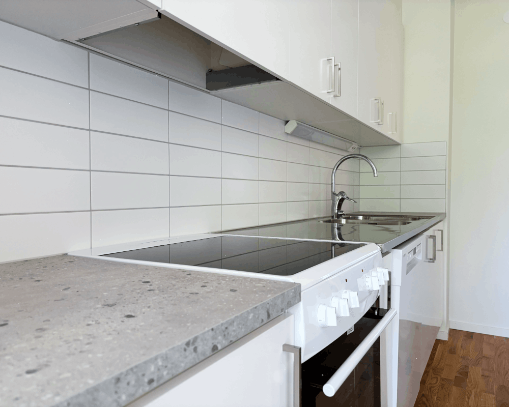 Solgatan 7 A, 267 31, BJUV