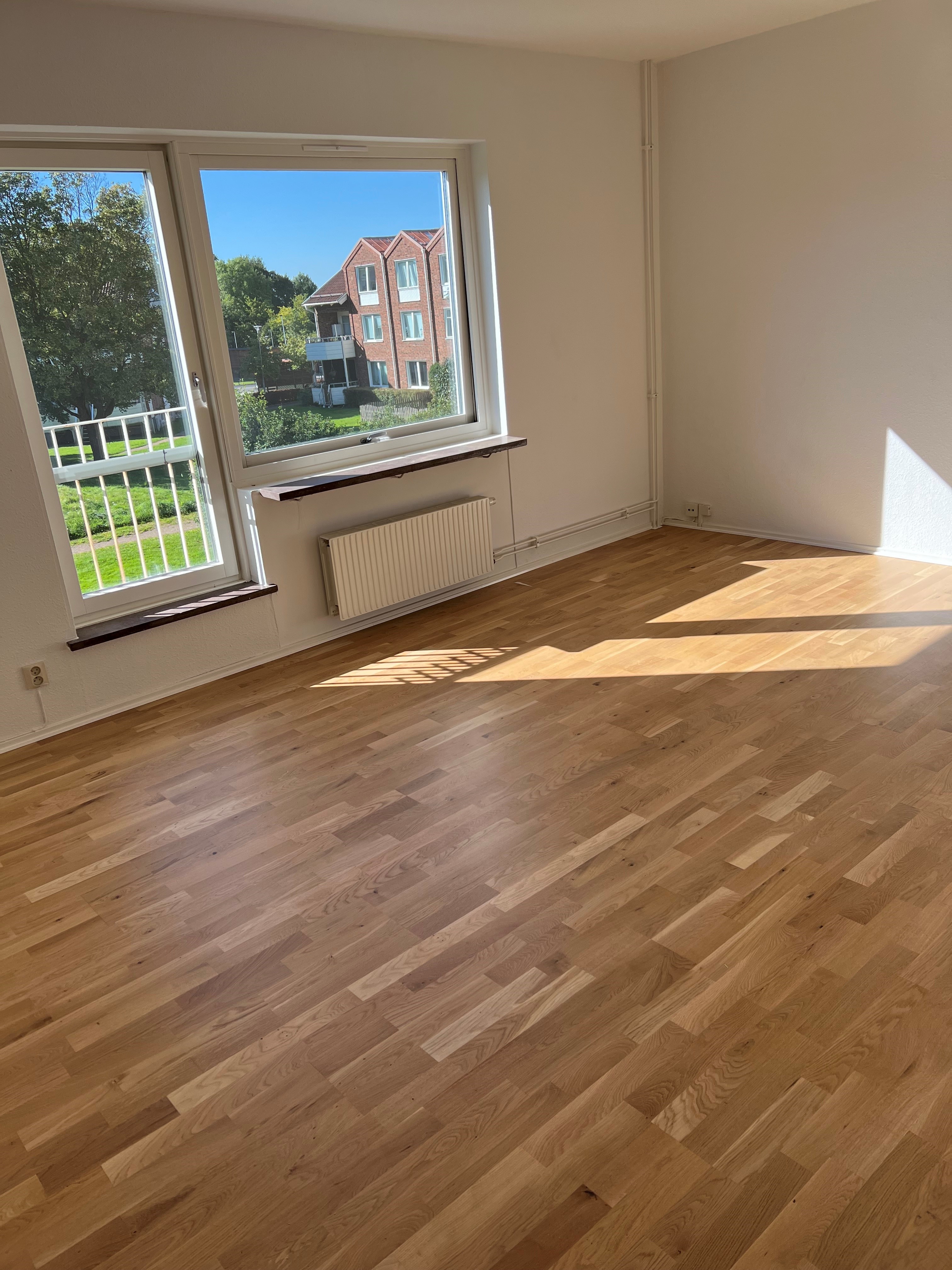 N Ringgatan 3 B, 267 31, BJUV