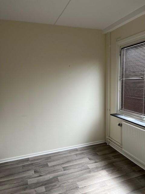 Vintergatan 4 C, 267 31, BJUV