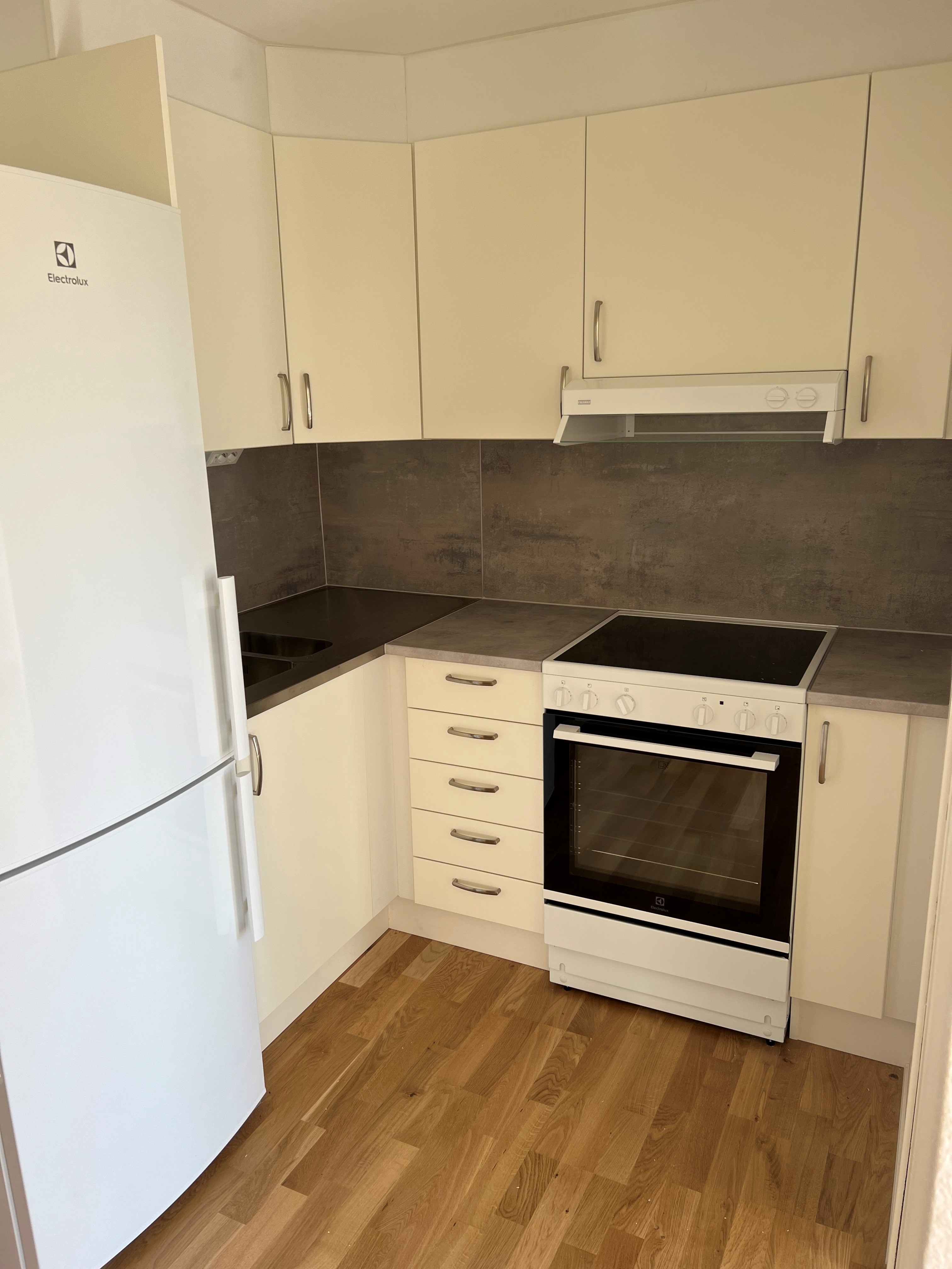 N Ringgatan 3 B, 267 31, BJUV