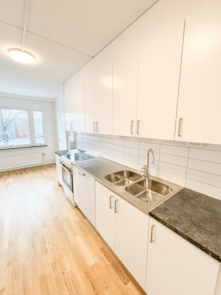Vintergatan 4 C, 267 31, BJUV