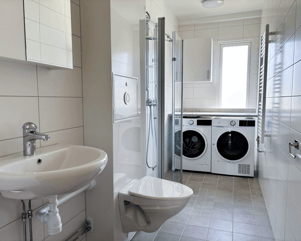 Solgatan 7 A, 267 31, BJUV
