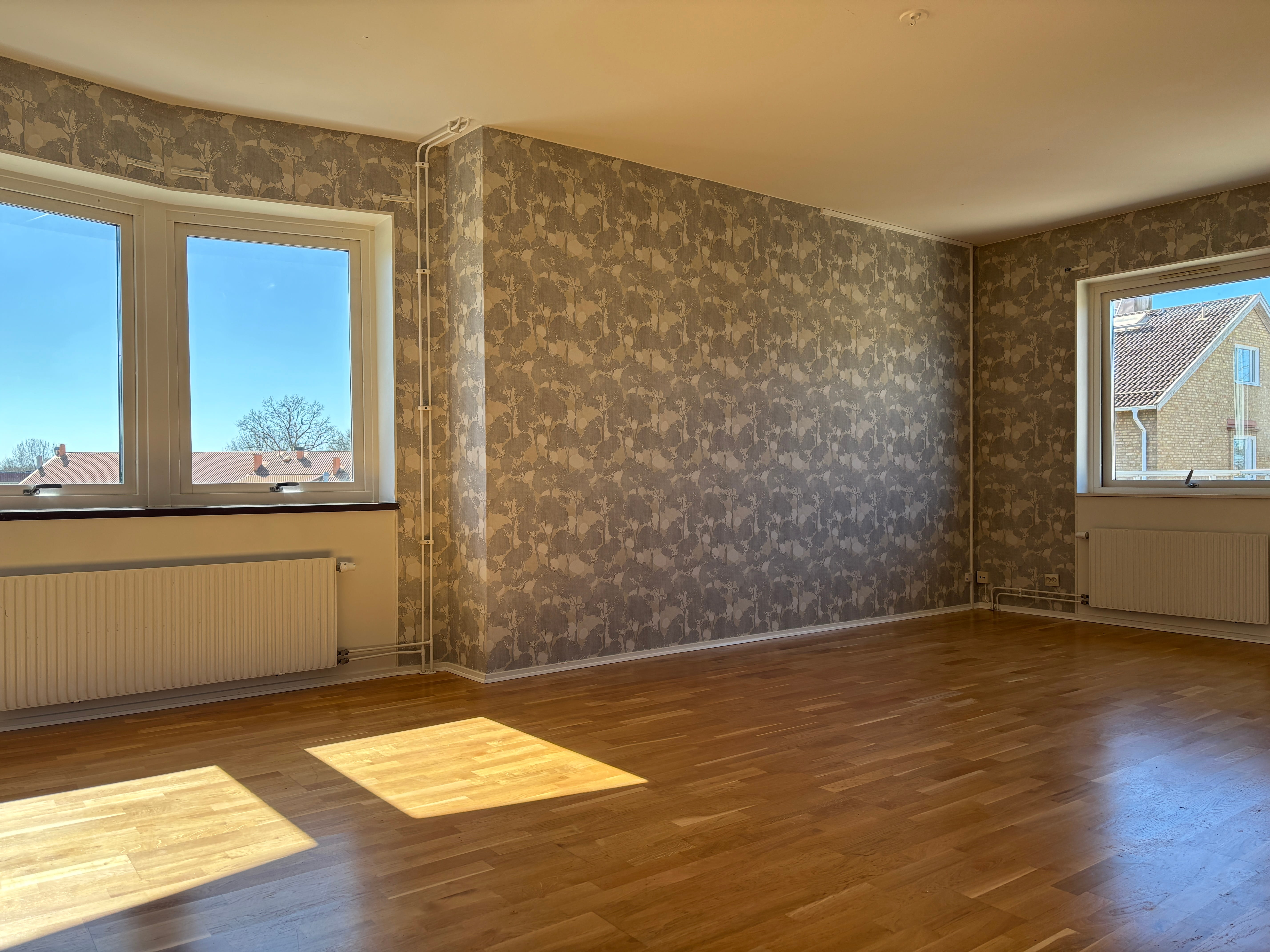 N Ringgatan 4 B, 267 31, BJUV