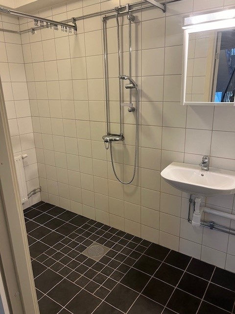 Bjerringsväg 5 B, 267 75, EKEBY