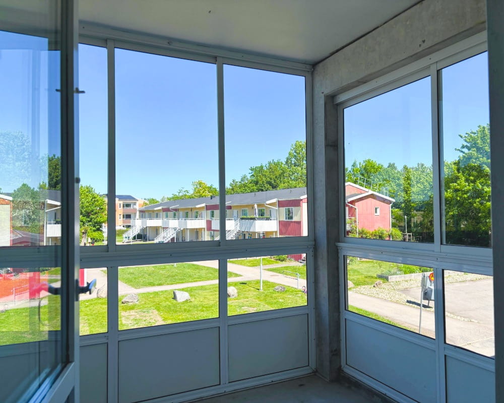 Höstgatan 4 B, 267 31, BJUV