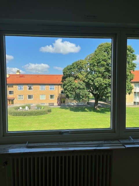 Biblioteksgatan 2 C, 267 73, BILLESHOLM