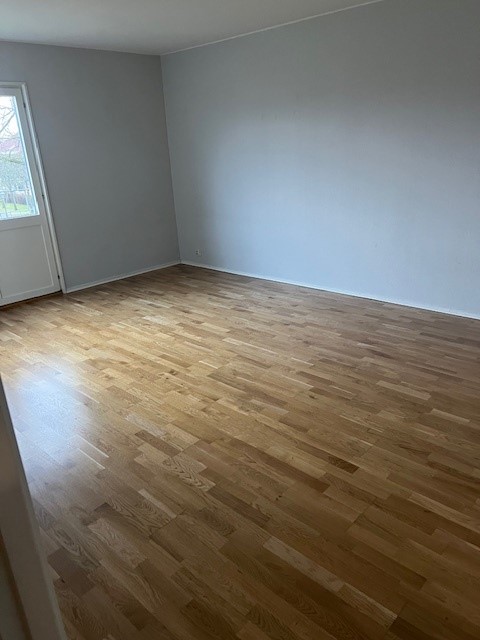 Bjerringsväg 5 B, 267 75, EKEBY