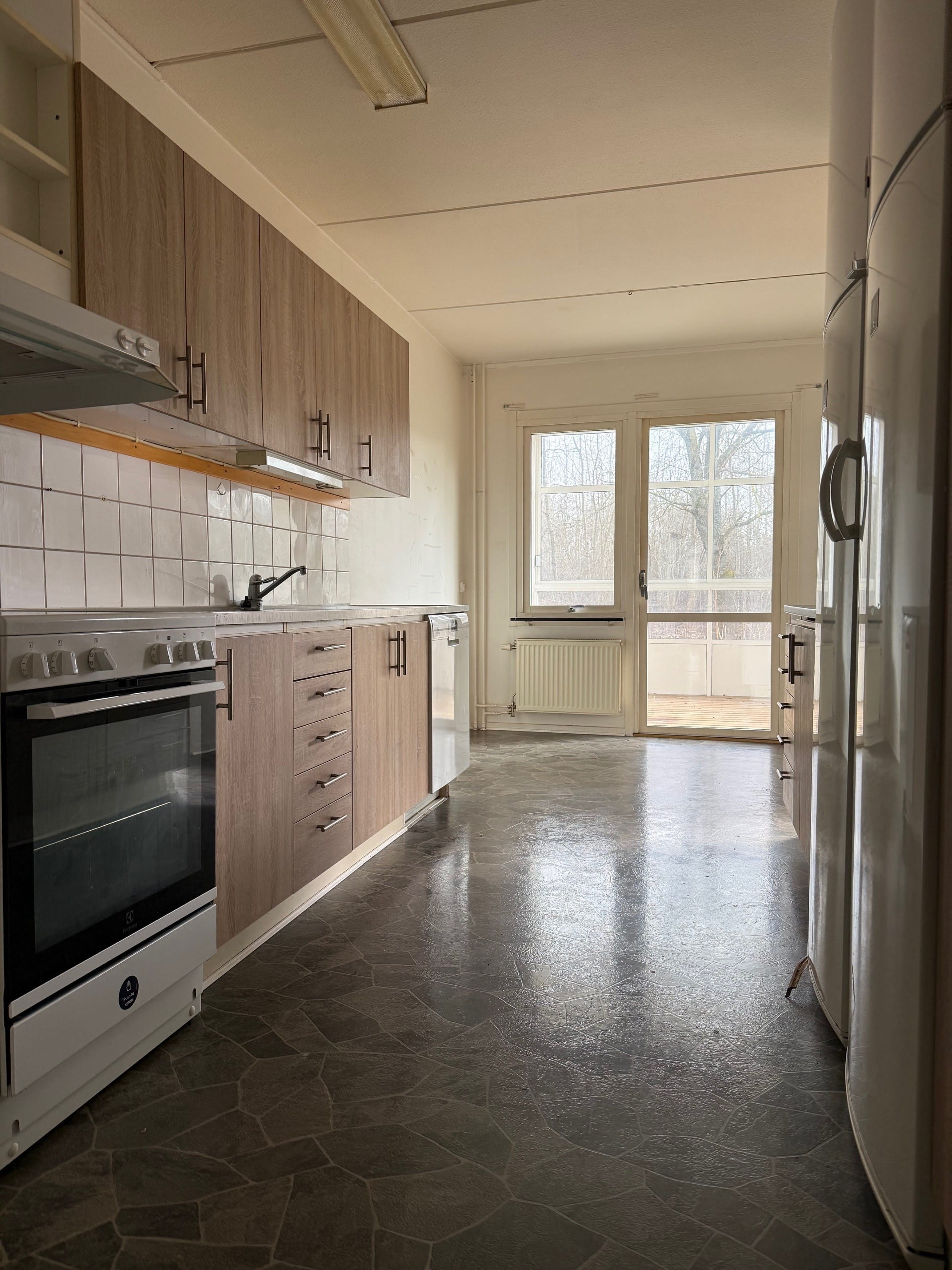 Höstgatan 1 B, 267 31, BJUV
