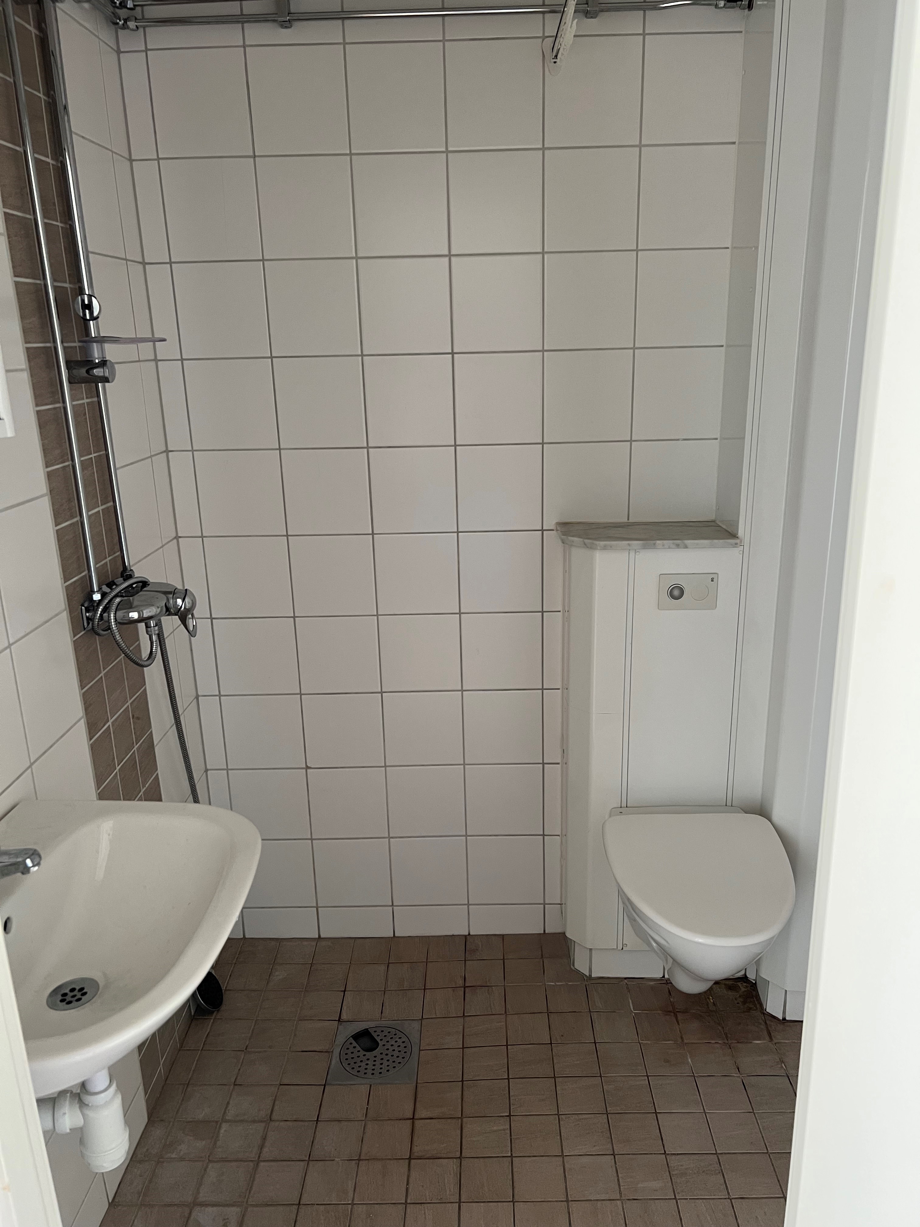 N Ringgatan 3 B, 267 31, BJUV