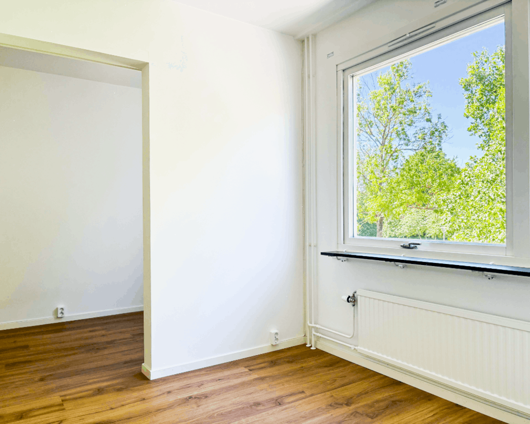 Solgatan 7 B, 267 31, BJUV