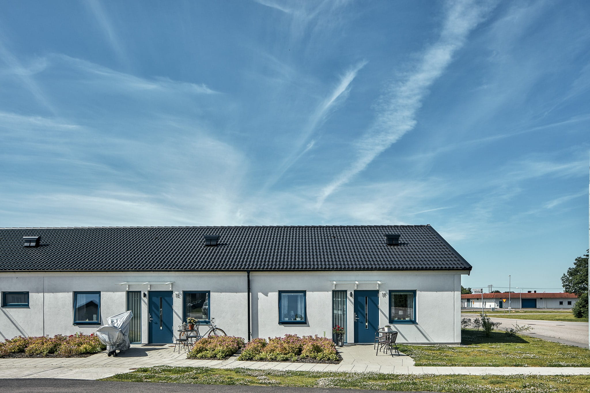 Sofias Gata 1 D, 267 73, BILLESHOLM