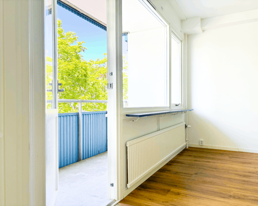 Solgatan 7 B, 267 31, BJUV