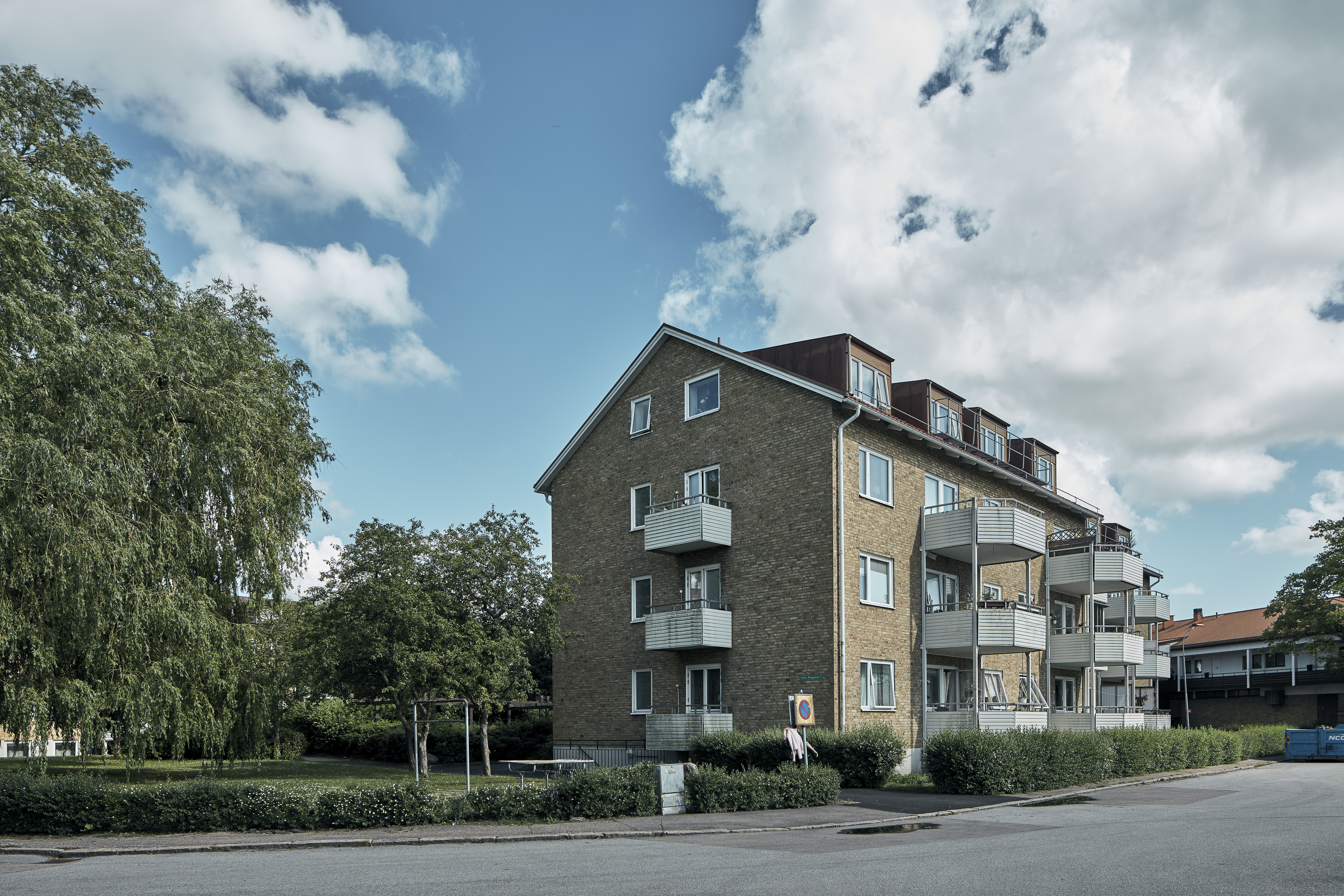 N Ringgatan 2 A, 267 31, BJUV
