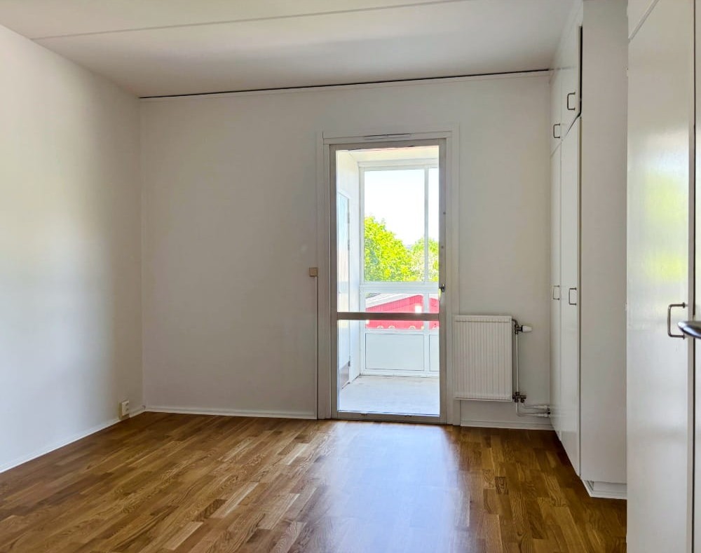 Höstgatan 4 B, 267 31, BJUV