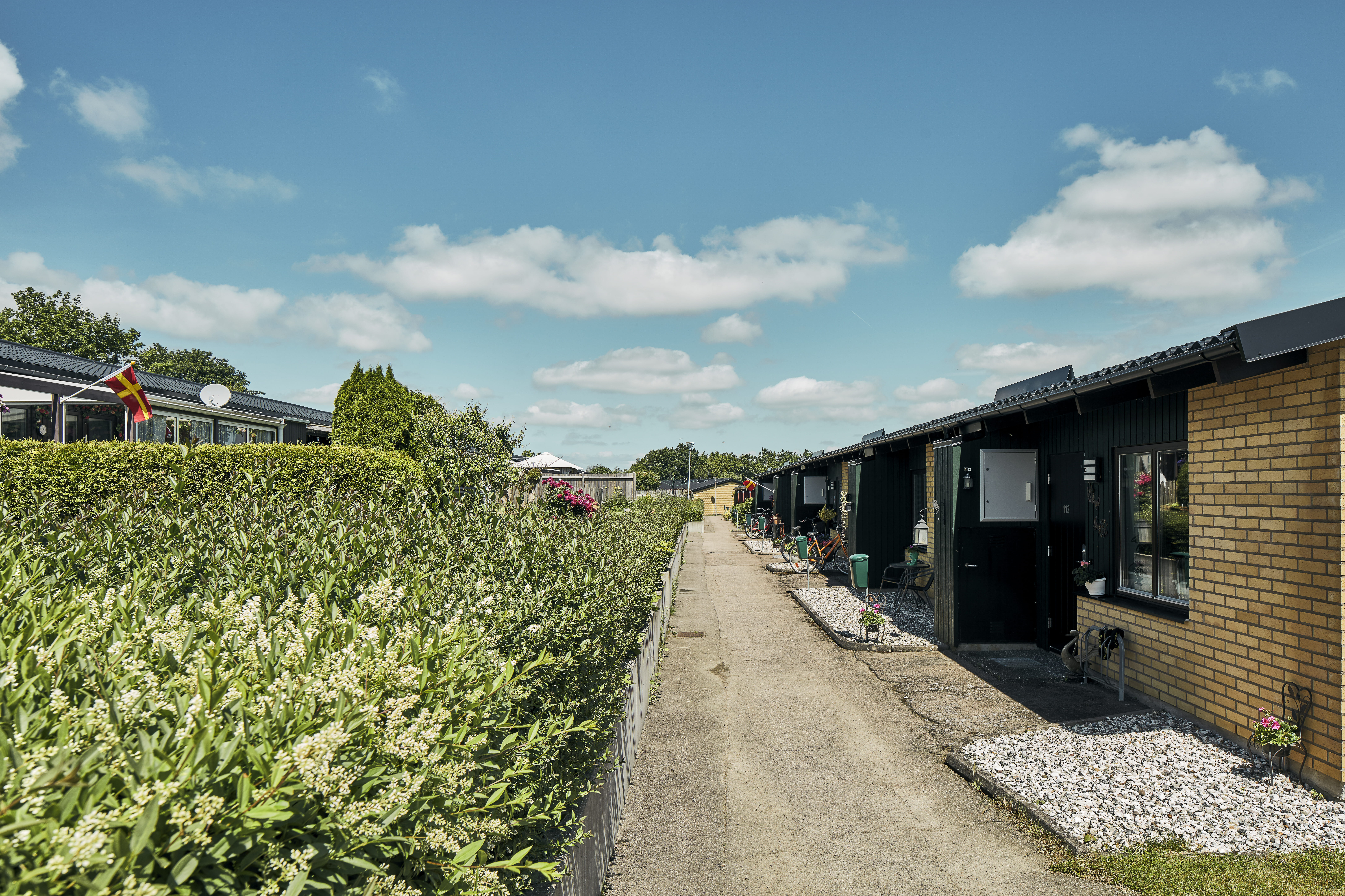Korngatan 038, 267 33, BJUV