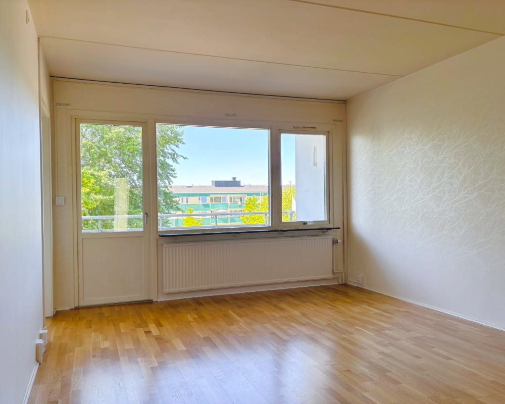 Höstgatan 6 C, 267 31, BJUV