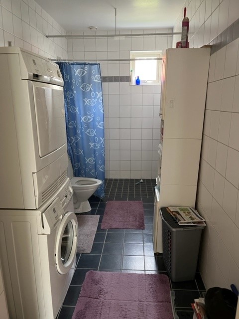 Hantverkaregatan 4 A, 267 32, BJUV