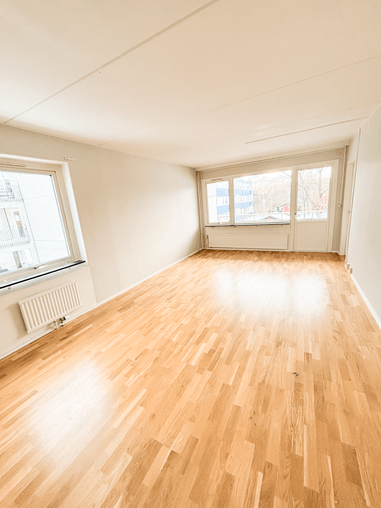 Vintergatan 4 C, 267 31, BJUV