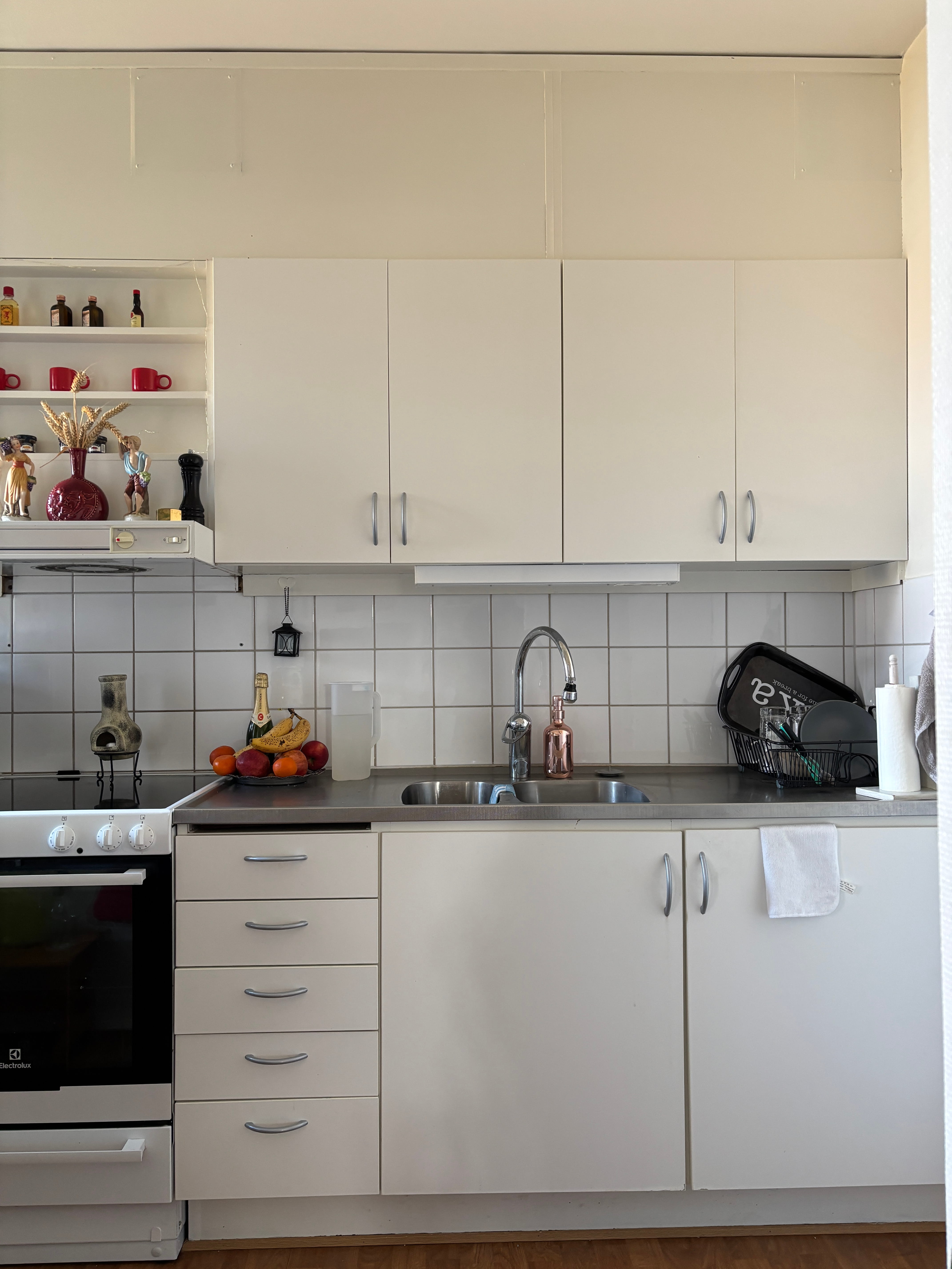 Storgatan 48 A, 267 76, EKEBY