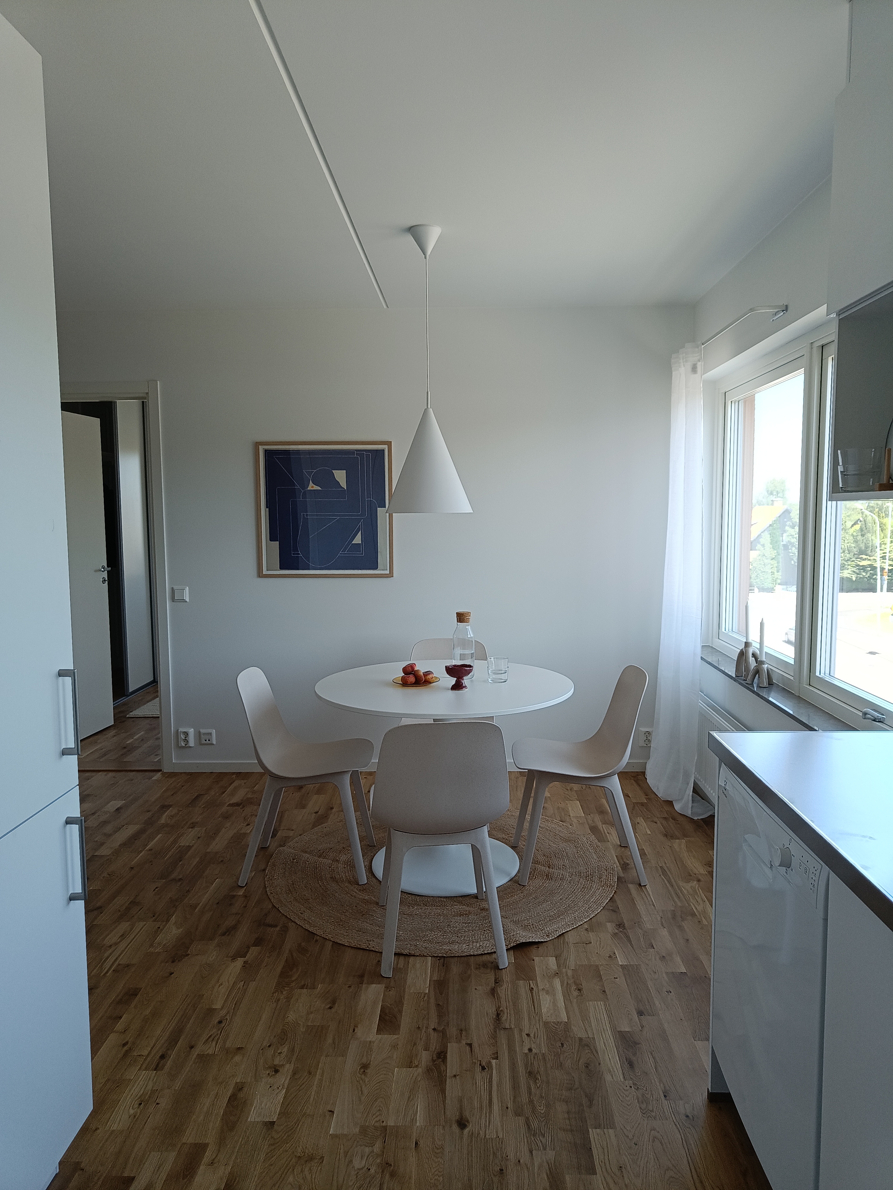 N Storgatan 5, 267 31, BJUV