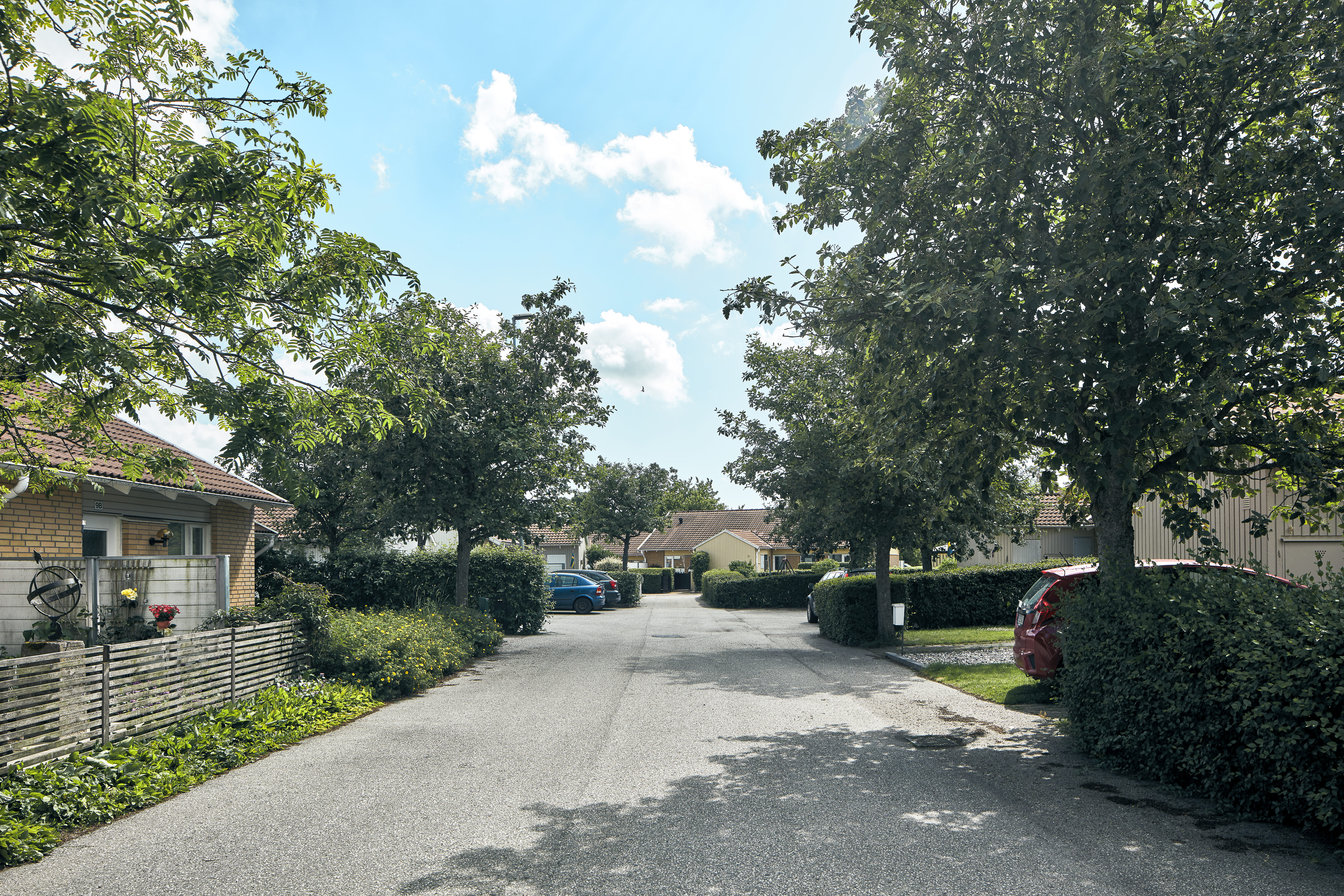 Gökgatan 10, 267 75, EKEBY