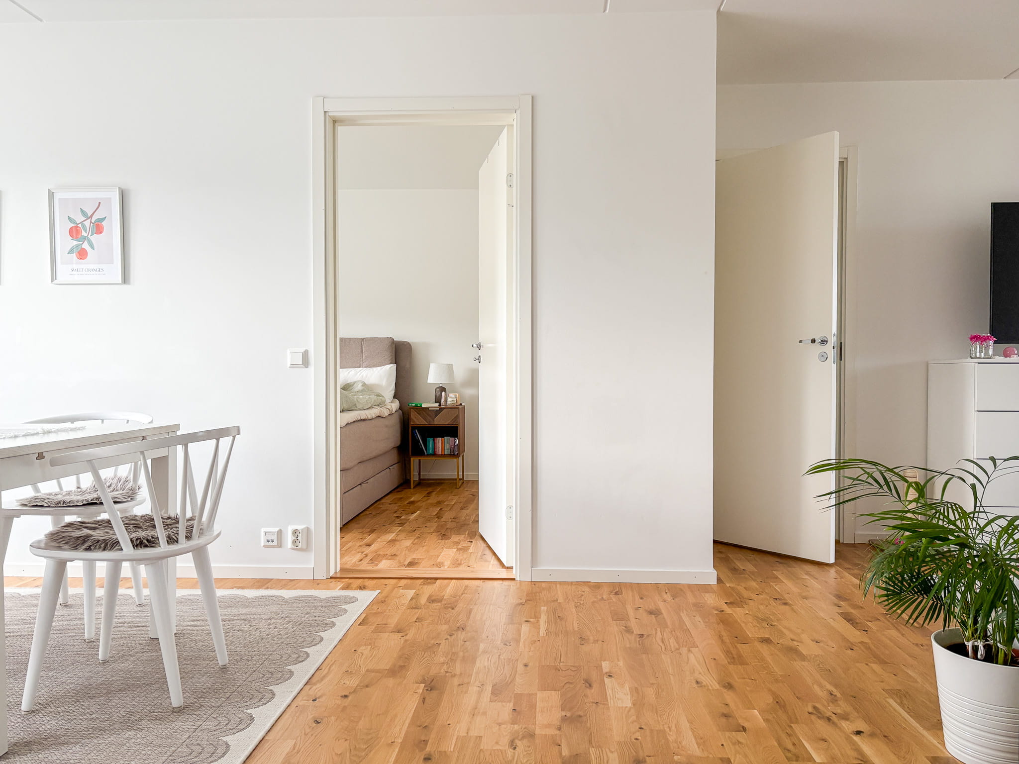 N Storgatan 7, 267 31, BJUV