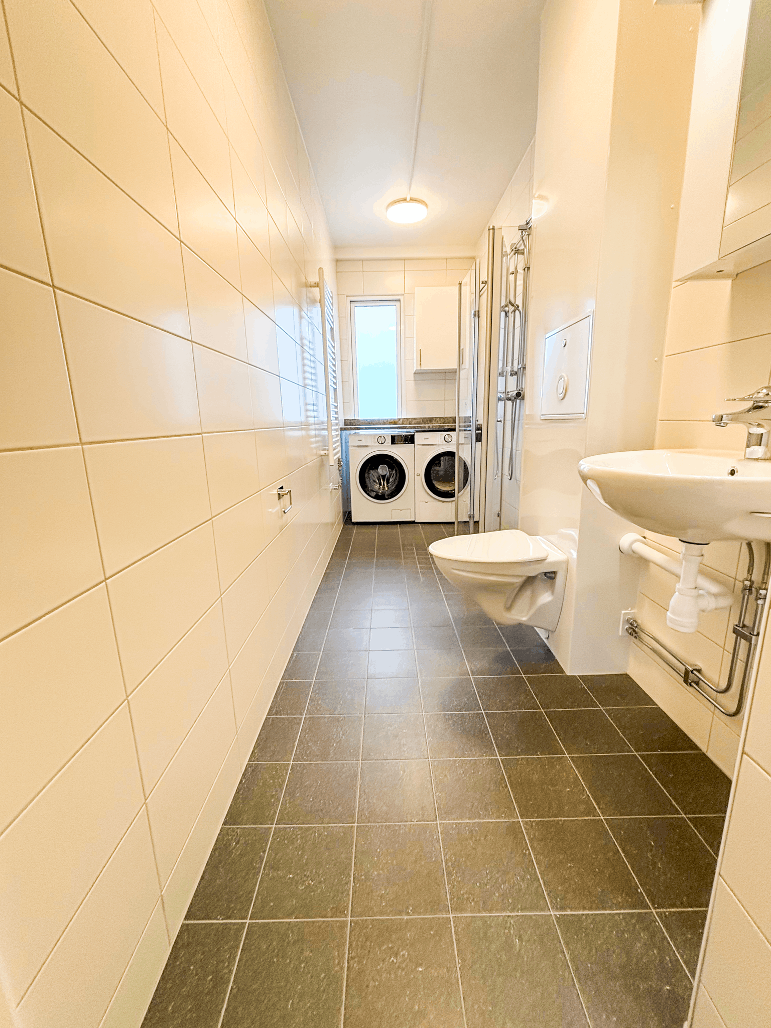Vintergatan 2 C, 267 31, BJUV