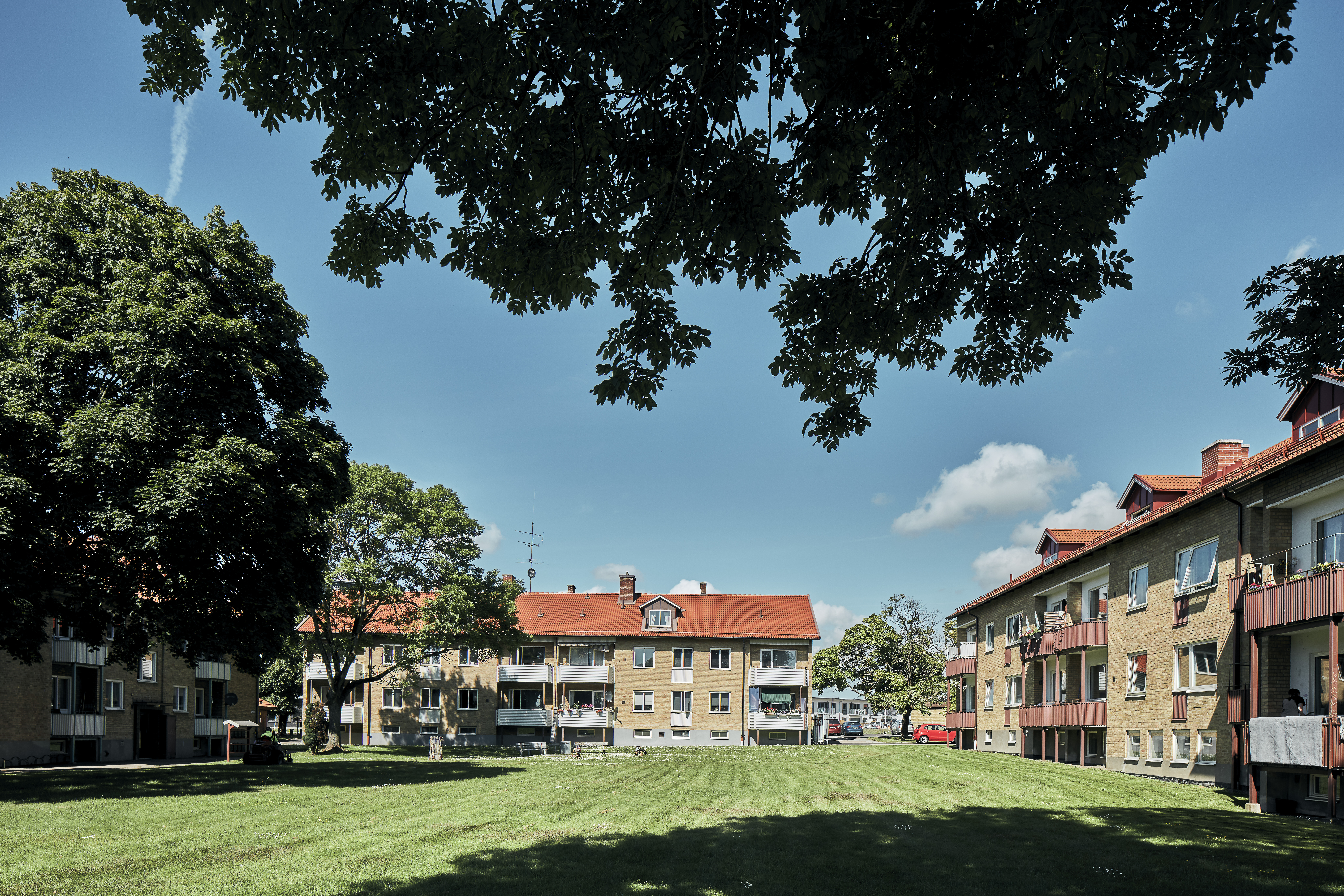 Biblioteksgatan 1 C, 267 73, BILLESHOLM