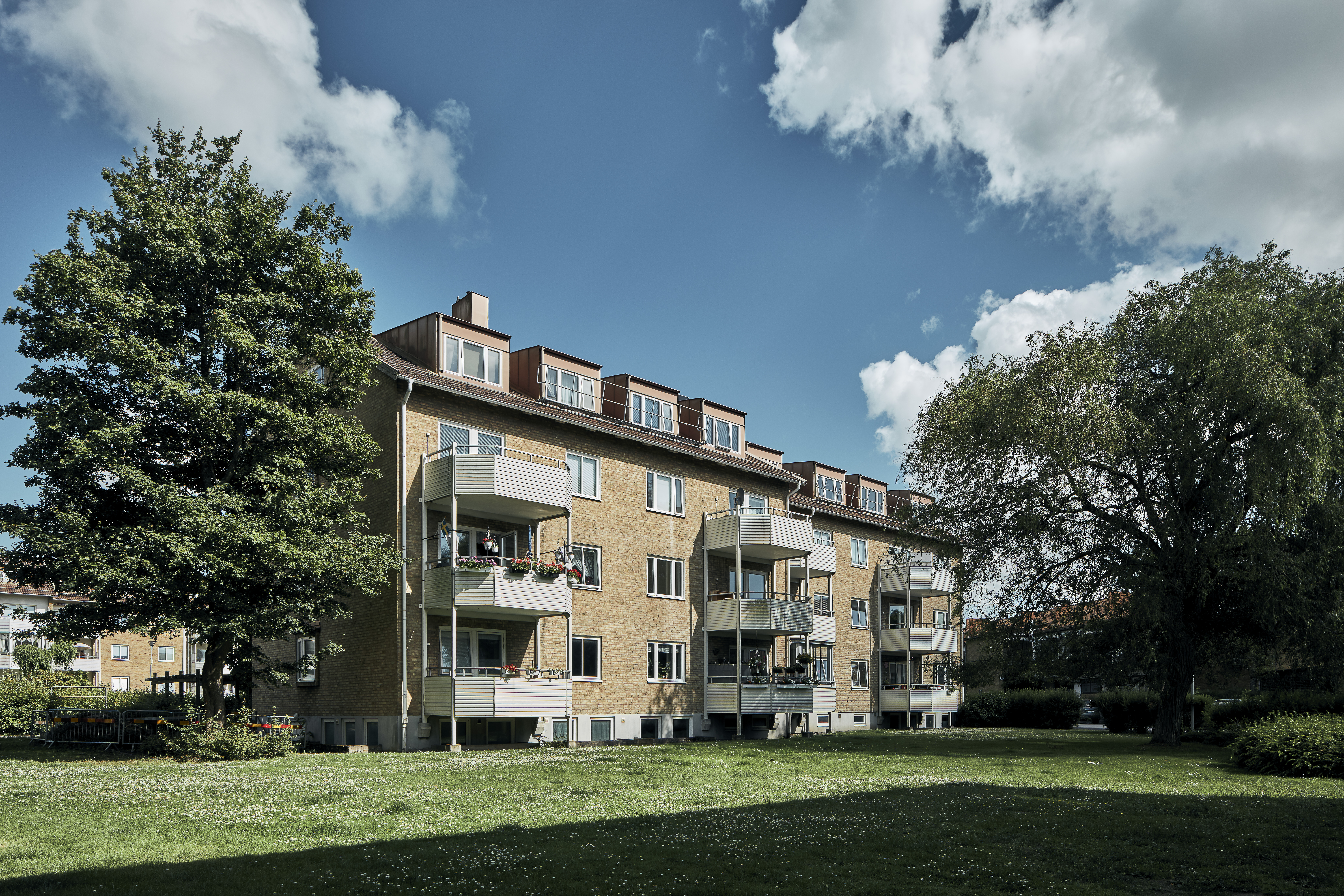 S Ringgatan 1 A, 267 31, BJUV