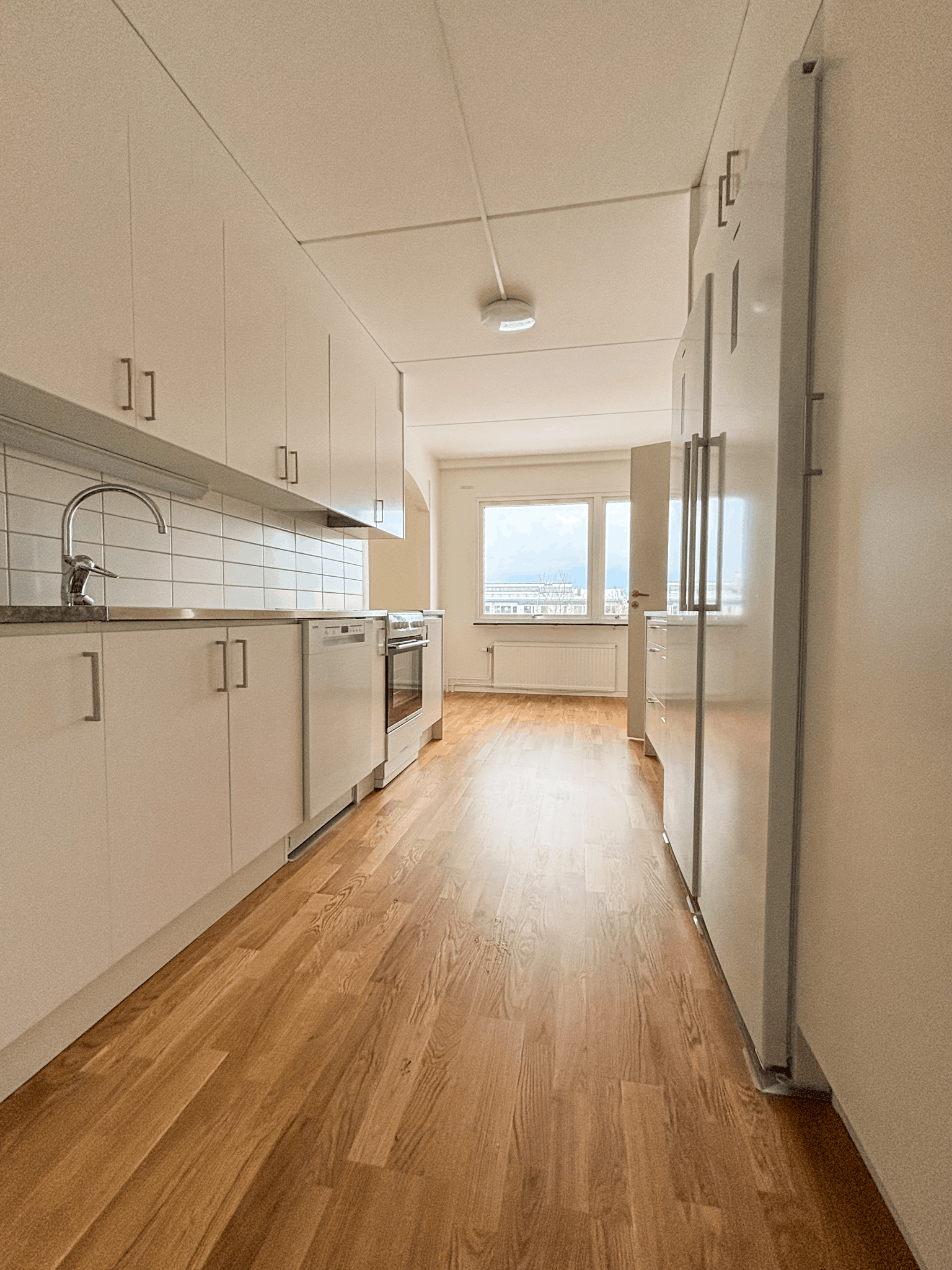 Vintergatan 2 C, 267 31, BJUV
