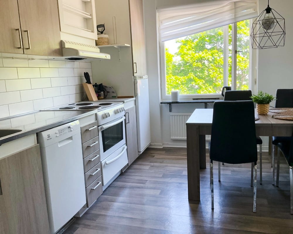 S Storgatan 34 A, 267 40, BJUV