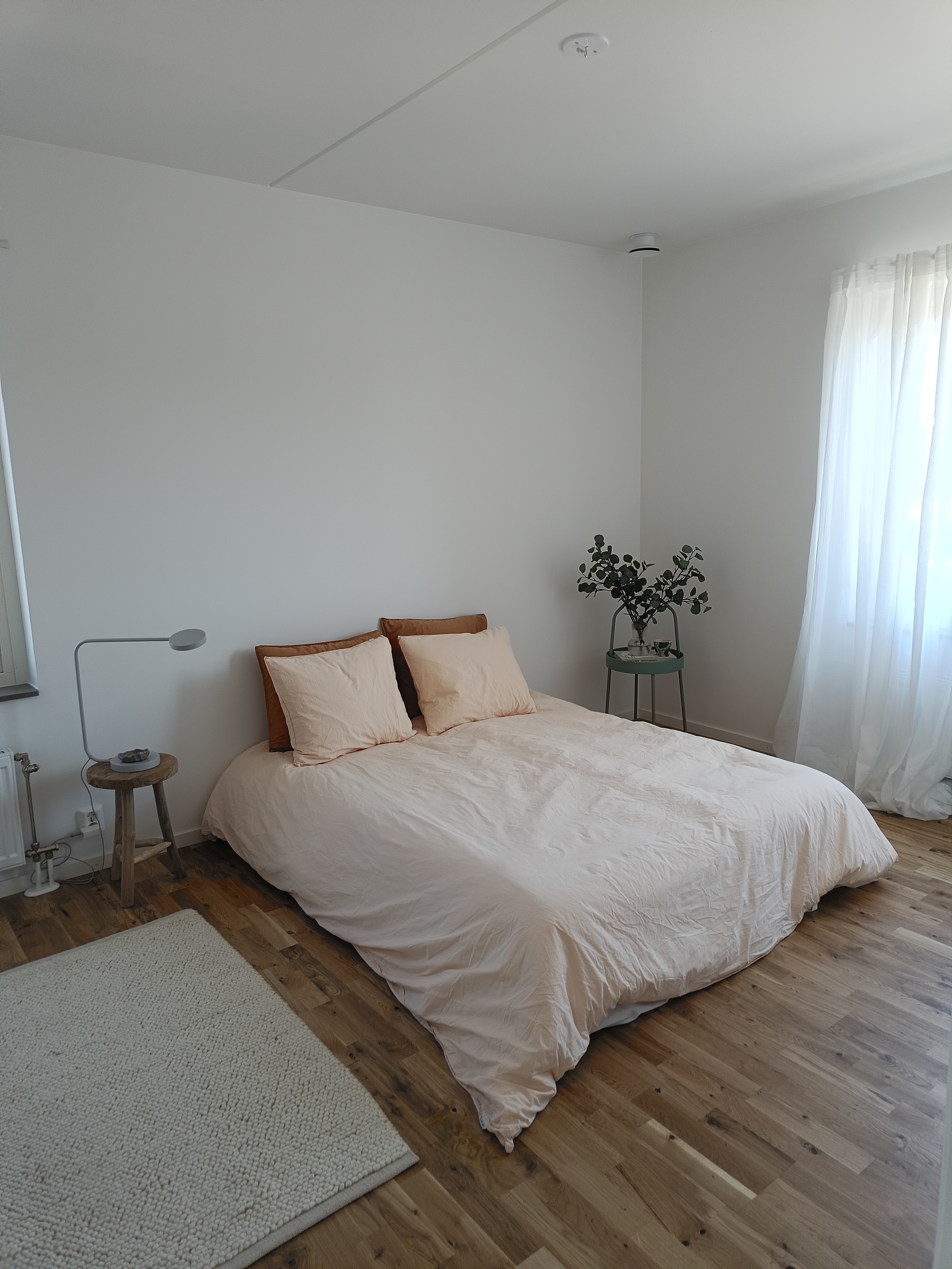 N Storgatan 5, 267 31, BJUV
