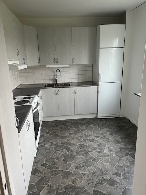 Bjerringsväg 5 B, 267 75, EKEBY