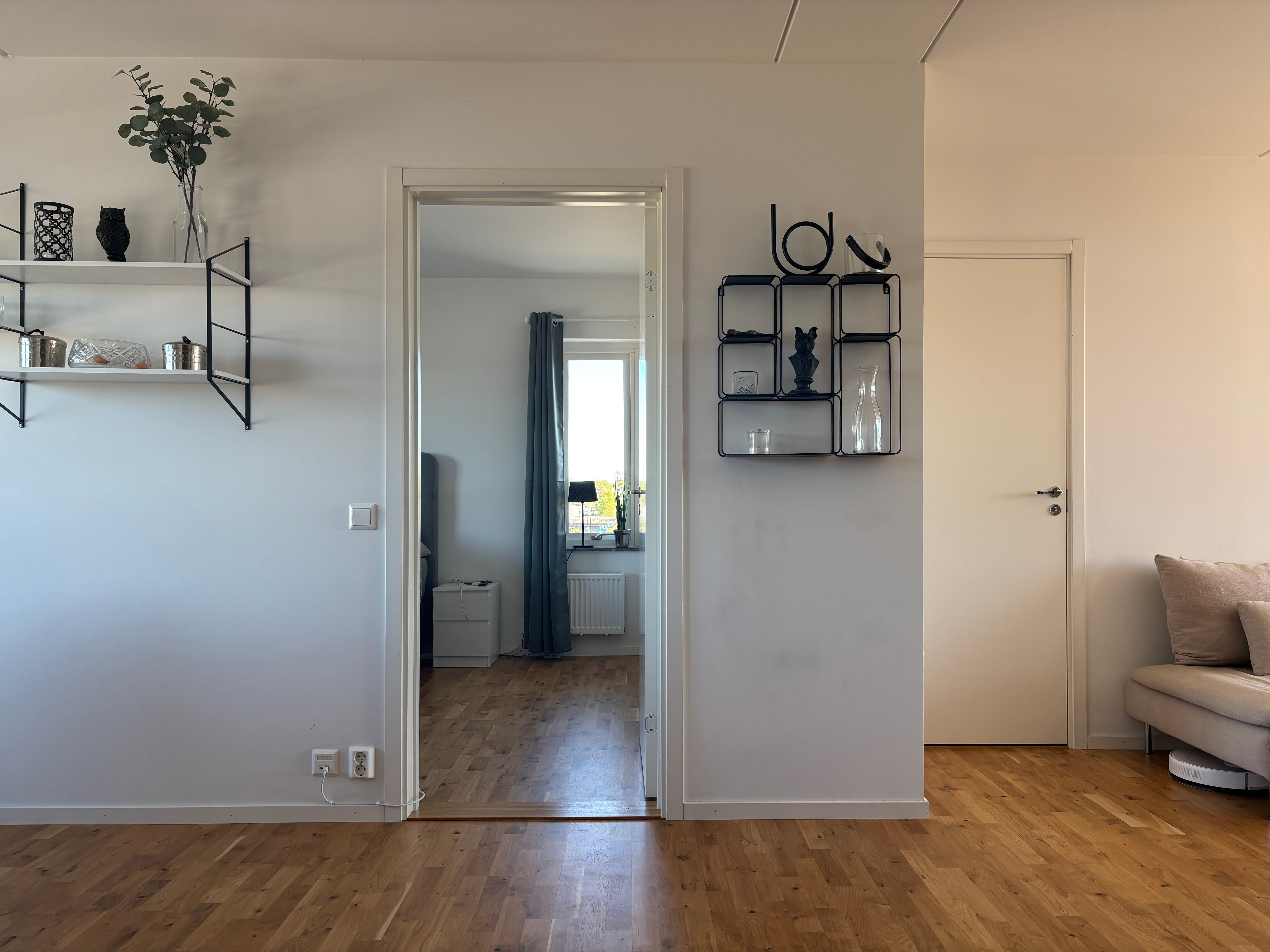 N Storgatan 5, 267 31, BJUV