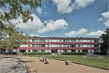 Image missing alt text