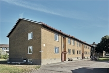 Image missing alt text