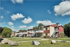 Image missing alt text