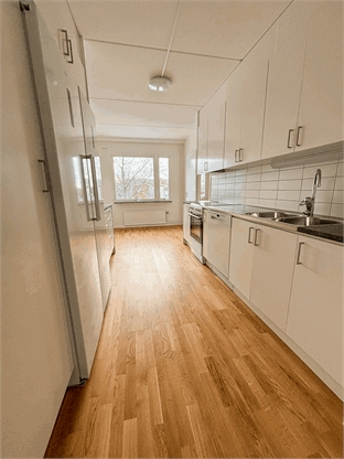 /Global/DisplayMultimediaDescription.ashx?guid=0325f7d0-2245-46f9-a194-0af589ffb7c0