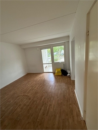 /Global/DisplayMultimediaDescription.ashx?guid=11e8d677-acdc-4f67-bbcb-675b4bf93c98