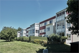 /Global/DisplayMultimediaDescription.ashx?guid=17f432d2-6010-48eb-83e8-d67c9df330a9