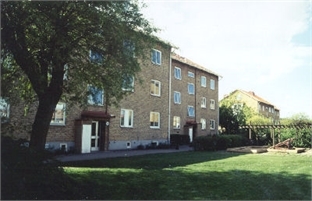 /Global/DisplayMultimediaDescription.ashx?guid=2218ad56-7fd5-4810-9697-5d30e5f52bad