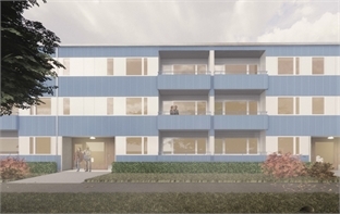 /Global/DisplayMultimediaDescription.ashx?guid=36b92a1a-9380-4695-8cff-b7f4a16dc279