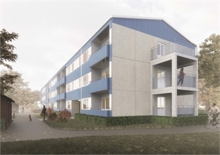 /Global/DisplayMultimediaDescription.ashx?guid=502012cf-942f-4f11-a9df-3cfe365ef150