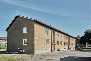 /Global/DisplayMultimediaDescription.ashx?guid=51a10912-eed8-4f5d-8571-86f776f8fc65