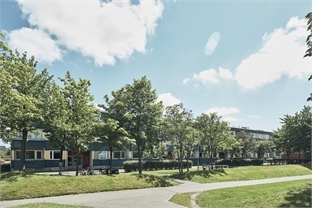 /Global/DisplayMultimediaDescription.ashx?guid=59e4de76-23ce-48dc-adcd-6db9cb42377a