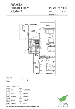 /Global/DisplayMultimediaDescription.ashx?guid=6543bfa9-2834-4074-93b8-ae4a50e6f589