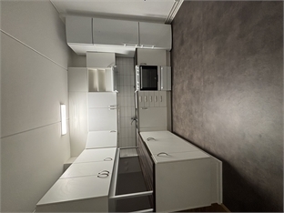 /Global/DisplayMultimediaDescription.ashx?guid=7149c11e-965b-4c18-a4af-9c14045c3970