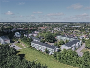 /Global/DisplayMultimediaDescription.ashx?guid=75742e87-7781-491d-8b30-22540a2110b4