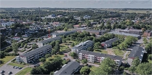 /Global/DisplayMultimediaDescription.ashx?guid=a90f26c9-795e-4b18-af29-112006c5a9f9