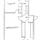 /Global/DisplayMultimediaDescription.ashx?guid=c831170a-9d8f-4a0c-8c57-33fefb63e55a